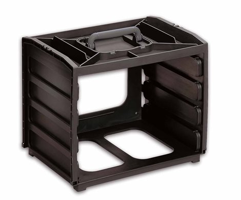 401943 HANDYBOX pro magazíny PSC