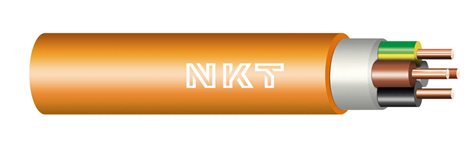 1-CXKH-R-J  5x 25  B2s1d1