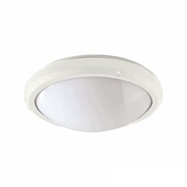 MELISSA MINI B 102