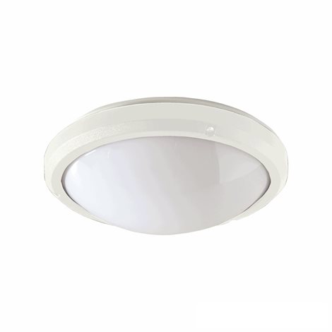 MELISSA MINI B 102 1