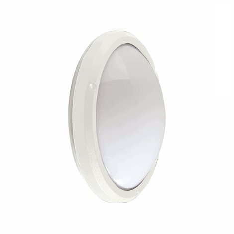 MELISSA MINI B 102 2