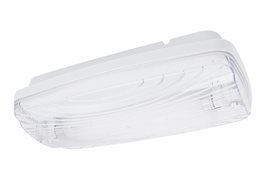 SAFE BOY - E1011101M svítidlo nouzové 11W 1h SA