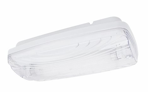 SAFE BOY - E1011101M svítidlo nouzové 11W 1h SA