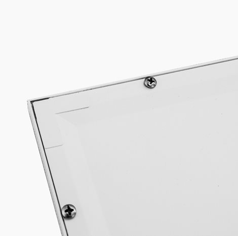 MODUS FIT4000, vestavný čtverec A, modul 600, mikroprizma, LED 840, driver 900mA 3