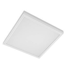 Modus ESO, 8x LED ,  600mm, opál, 4000K, NONSELV 300mA