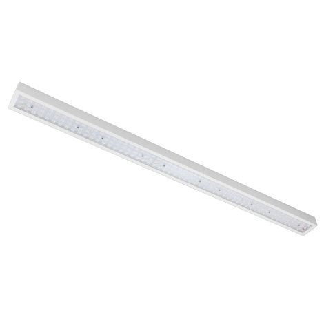 MODUS EVO6000, 3xLED 1500mm, barva 840, asymetr, nestmívatelné