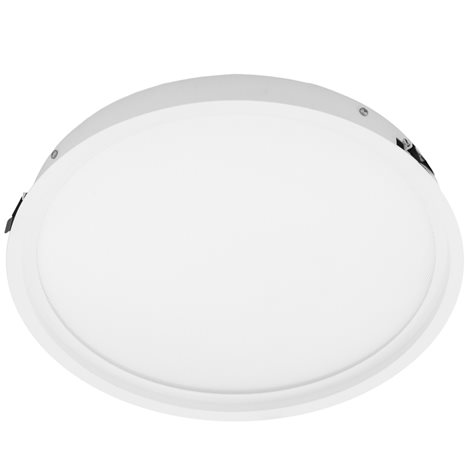 Modus SPMN, vestavné, 96 LED, 4000 K