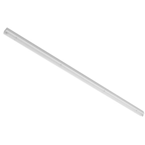MODUS TEL3000, 1186mm, LP, LED 840, bez reflektoru, 125mA nestmívatelné