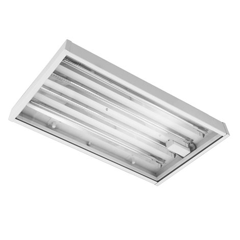 Modus MEGA LED 650mm, širokozářič,4x LED , 4000K, závěsné, zdroj 2100mA STMÍVATELNÝ DALI