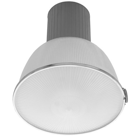 Modus Závěsné svítidlo BON, LED modul 3000K, 1050mA