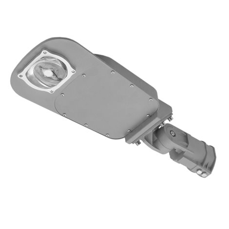 Modus STL, AL korpus, LED 8000 lm COB 750, skleněná optika pro parkoviště 2