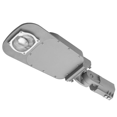 Modus STL, AL korpus, LED 8000 lm COB 750, skleněná optika pro parkoviště 1