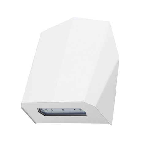 Modus OUTDOOR 3x1W LED 330 lm STANDARD IP66 1h , stále svítící/svítící při výpadku,bílé