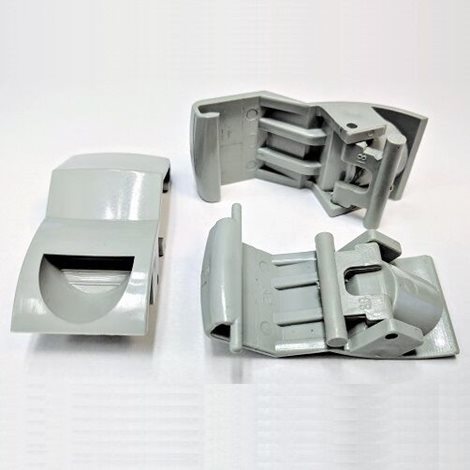 Modus Sada PC spon pro V3 58 (10ks)