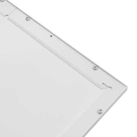 MODUS Q LED panel, nanoprizma obdélník C, 600, LED 838, driver 700mA bílý 2