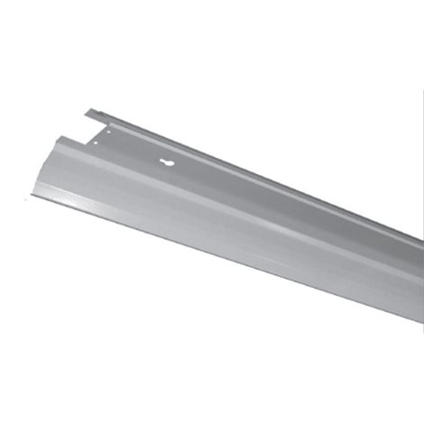 Modus Reflektor pro TU 258, bílý