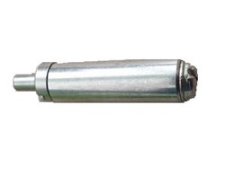 Modus Samosvorný jezdec var. D - Bendler 326325