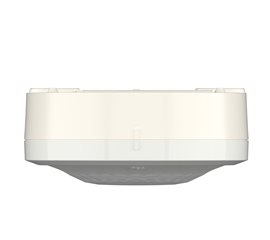 LUXA 103 S360-100-12 AP WH Čidlo přítomnosti, Pohybové čidlo na strop 360°, IP54
