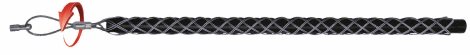 R20269 Kabelová punčoška prům. 25-31mm, závit RTG6