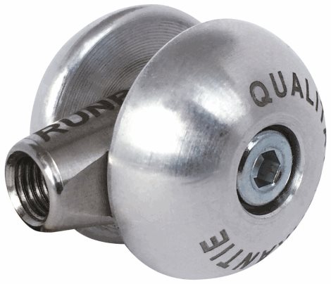 20279 Kladka prům. 25mm, závit RTG6