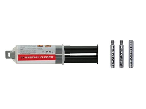 20384 Sada na opravu pro prům. 7,5mm