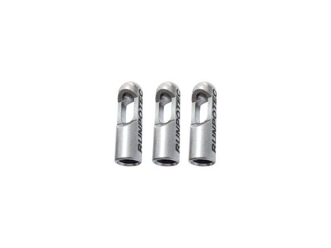 20487 Sada ok 3 ks, prům. 7mm, závit RTG6 1