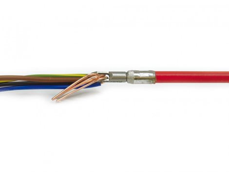 20487 Sada ok 3 ks, prům. 7mm, závit RTG6 2
