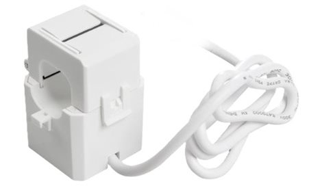 SHELLY CURRENT TRANSFORMER 50A Svorka k modulu pro měření spotřeby 50A