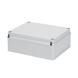 GW44207 krabice 190x140x 70 NO IP56