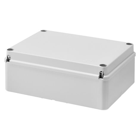 GW44208 krabice 240x190x 90 NO IP56 1