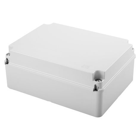 GW44209 krabice 300x220x120 NO IP56 1