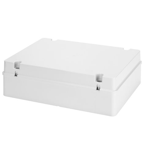 GW44210 krabice 380x300x120 NO IP56 1