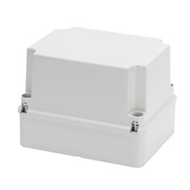 GW44217 krabice 190x140x140 NO IP56