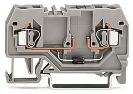 280-915/281-410 Svorka pro moduly