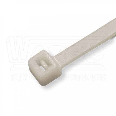WT-635ST(GT-635ST) PRICHYTKA VAZ. 635X4,8MM 1