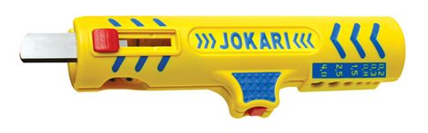 Odplášťovač Secura 15