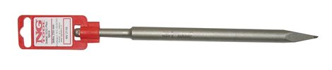 SEKAC SDS+ SPICE 250MM