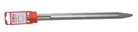 SEKAC SPICE SDS 400MM
