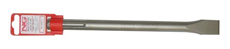 SEKAC PLOCHY SDS 25/280MM