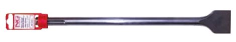 SEKAC PLOCHY SDS 50/400MM