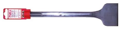 SEKAC PLOCHY SDS 80/300MM