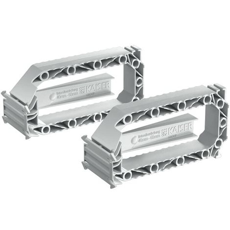 1211-00 Úchyt montážní pro  B¹ Prefix®, do betonu