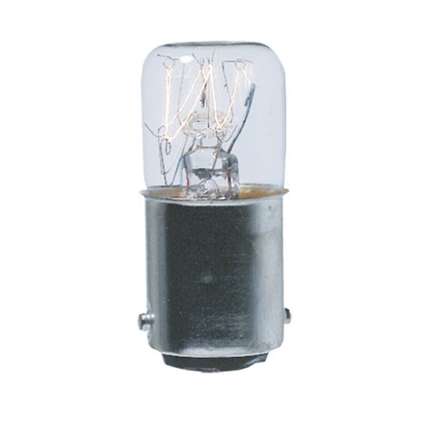 27781 Žárovka 24V, 5W pro TWS, OVOLUX, CTL600, (25)