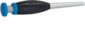 FIXO RT4 06500 Nýtovací nástroj pro ductafixy R4