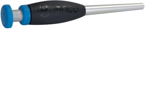FIXO RT4 06500 Nýtovací nástroj pro ductafixy R4 1