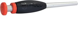 FIXO RT6 06501 Nýtovací nástroj pro ductafixy R6