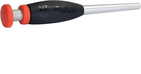 FIXO RT6 06501 Nýtovací nástroj pro ductafixy R6