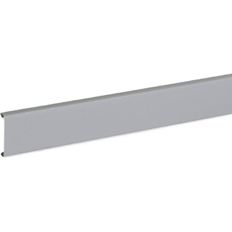 VIKO COV 40G 2M 1