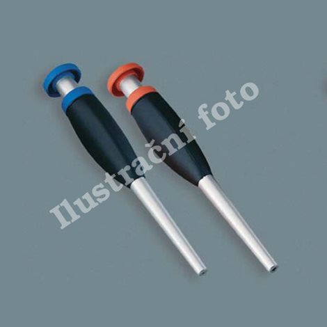 FIXO RT4 06500 Nýtovací nástroj pro ductafixy R4 2
