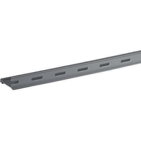 SEP-E 60 00857 Oddělovací přepážka pro systémy T1, T1E - 60 1